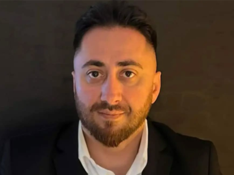 Tural Sadıqlı Baş Prokurorluğa çağırıldı