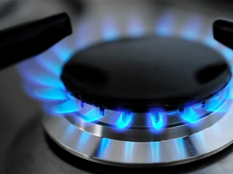 Gəncədə 1 ailənin 3 uşağı dəm qazından ZƏHƏRLƏNDİ