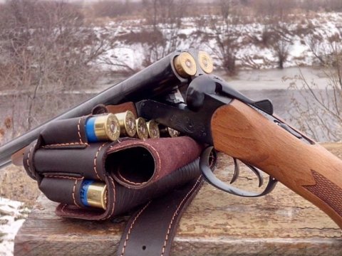 Əmisioğlunu güllələdi, sonra bıçaqladı, həbs edilmədi - Dəhşətli qətlin TƏFƏRRÜATI