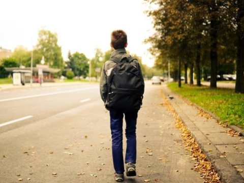 İtkin düşən 19 nəfər tapılıb