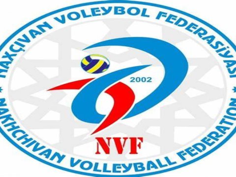 Federasiyanın fəaliyyəti dayandırıldı