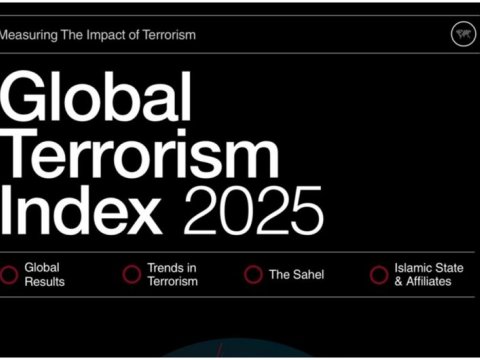 Azərbaycan dünyanın ən təhlükəsiz ölkələri SIRASINDA