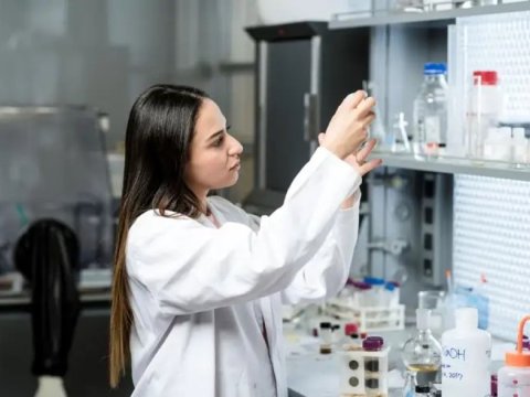 Xərçəngin qarşısını almaq üçün yeni üsul tapıldı