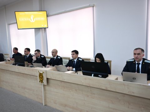 Minalar Ermənistanda istehsal olunub Qarabağa gətirilirdi &ndash; MƏHKƏMƏ