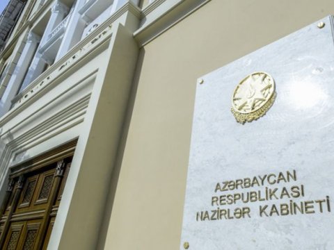 Gömrük yığımlarının məbləğləri dəyişdi