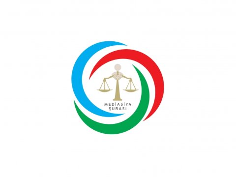 Mediasiya Şurasının funksiyaları artırılır