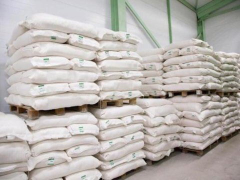 Azərbaycanda unun qiyməti - SİYAHI