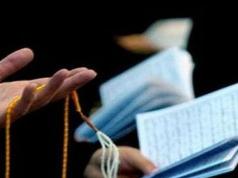 Qədr gecəsində oyaq qala bilməyənlər savab qazanır? - AÇIQLANDI