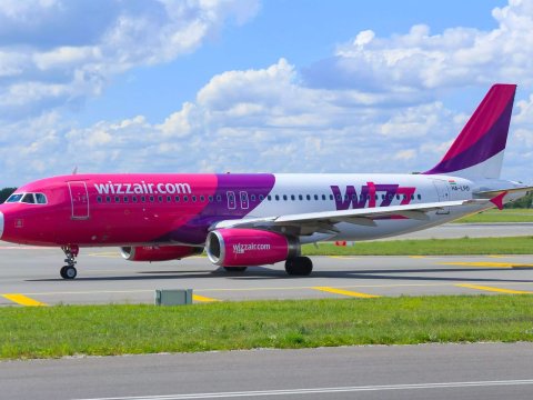 Əbu-Dabidən Qəbələyə uçuşlar BAŞLAYIR