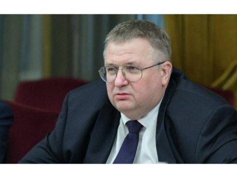 Moskva-Bakı-İrəvan işçi qrupu ləğv olunub? - Overçuk cavab verdi