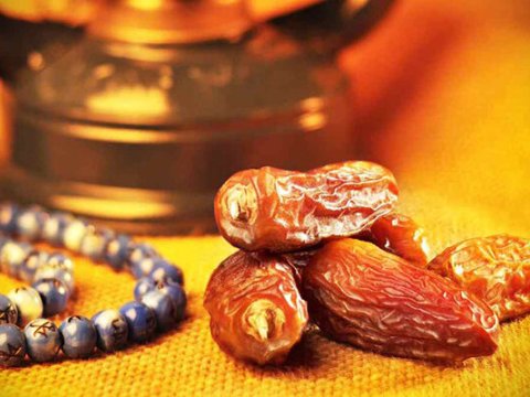 Ramazanın 19-cu günü - İmsak və iftar VAXTLARI