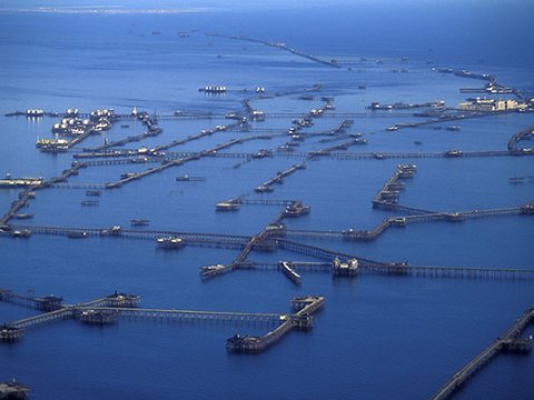 &ldquo;Neft Daşları&rdquo;nda faciə - Ölən var