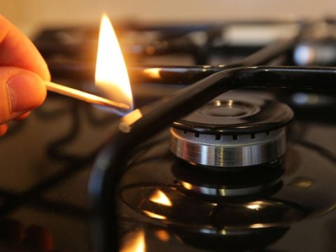 Bakının bu ərazilərinin qazı KƏSİLƏCƏK