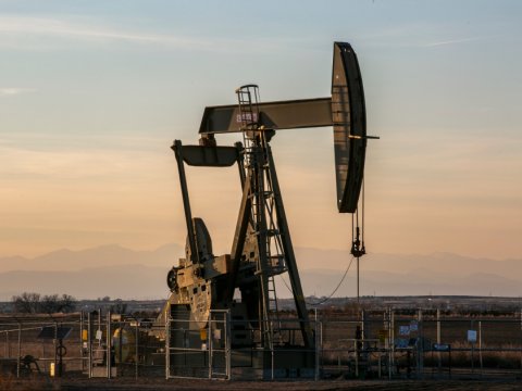 Azərbaycan nefti 72 dollara qədər UCUZLAŞDI