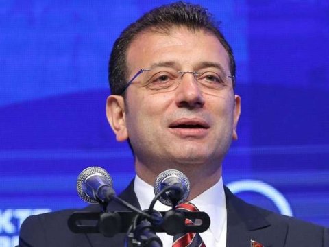 CHP İmamoğluna görə təcili toplanır - Türkiyədən ÖZƏL&nbsp;AÇIQLAMA