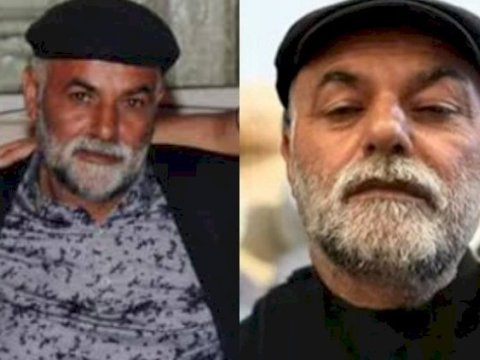 "Atamın intiqamını aldım" - Amin Mərdəkanskini öldürən şəxsə HÖKM OXUNDU