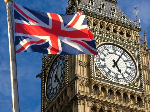 Britaniya hökumətindən Tramp-Putin danışığına REAKSİYA