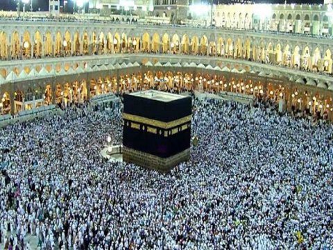 QMİ Həccə getmək istəyənlərə çağırış etdi