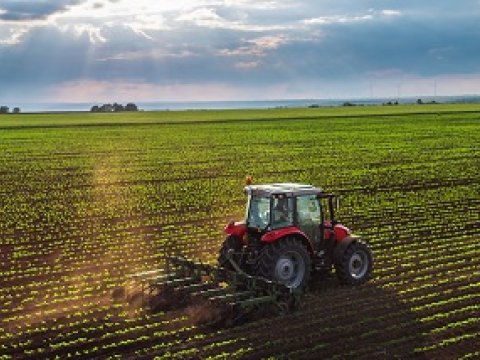 Qarabağa köçənlərə əkin-biçin torpağı verilir?..