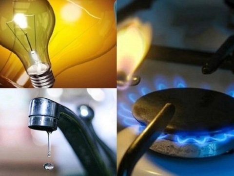 Bir kartla qaz, su, işıq pulu ödəyə biləcəyik - YENİLİK