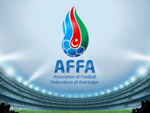 AFFA bu klubu çempionatdan kənarlaşdırdı