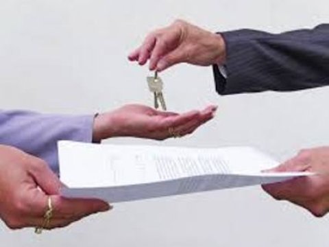 Miras qoyarkən bu məqamlara diqqət edin!