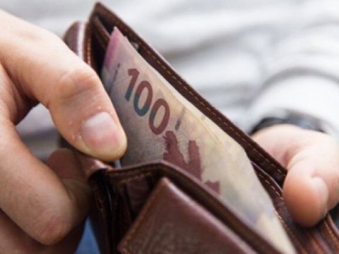 Bu qurumun işçilərinin maaşı ilə bağlı qərar verildi