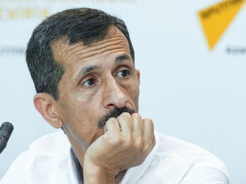 Fond Azər Rəşidoğlunun müalicə xərclərini qarşılayacaq