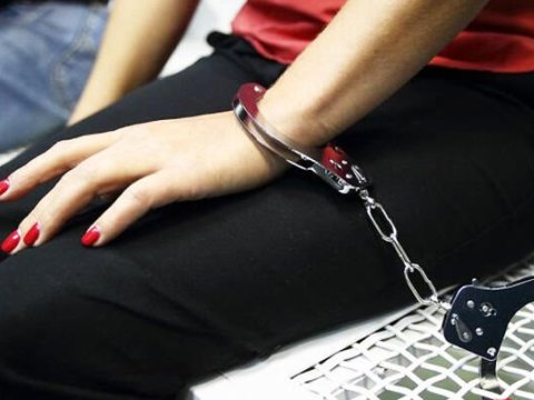 Azərbaycan onu Qazaxıstana təhvil verdi