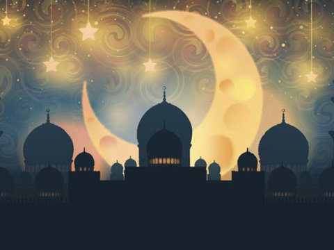 Ramazanın 20-ci günü - İmsak və iftar VAXTLARI