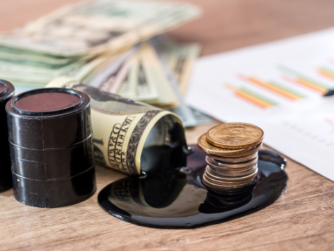 Neft yenidən bahalaşdı