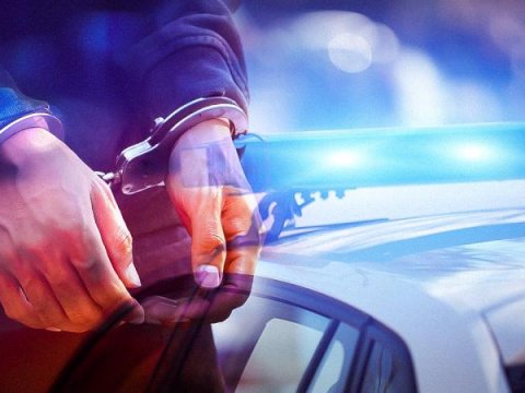 Türkiyədə daha 37 nəfər saxlanıldı - SƏBƏB