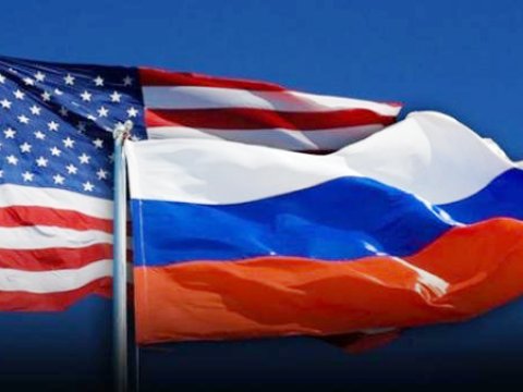 ABŞ-Rusiya danışqılarının yeri və vaxtı ELAN OLUNDU