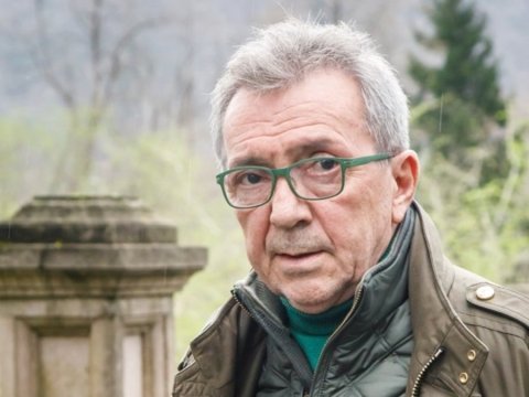 "Kurtlar vadisi"nin rejissoru öldü