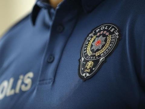 Türkiyədəki aksiyalarda 6 polis yaralandı