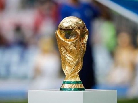 DÇ-2026-nın seçmə mərhələsində ilk oyunlar