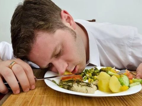 Bayram günlərində qidadan zəhərlənənlər olub