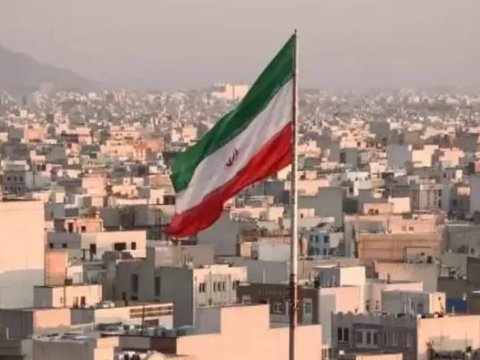 Novruz bayramı İranda 132 nəfərin ölümünə səbəb oldu