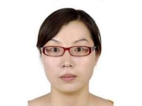 Amerikanın başına 15 milyon dollar qoyduğu QADIN