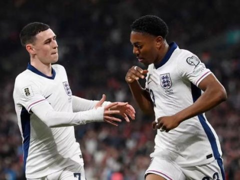 DÇ-2026-nın seçmə mərhələsində ilk oyunların NƏTİCƏLƏRİ