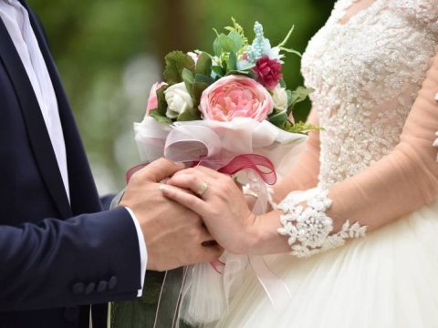 Azərbaycanda 10 min boşanmış şəxs yenidən EVLƏNİB