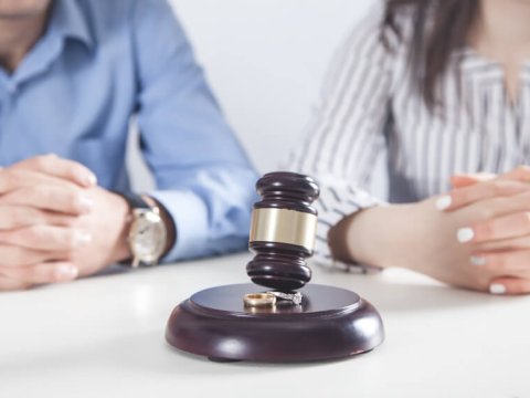 Mediasiya Şurası şikayətçilərin yarısını barışdıra bilir