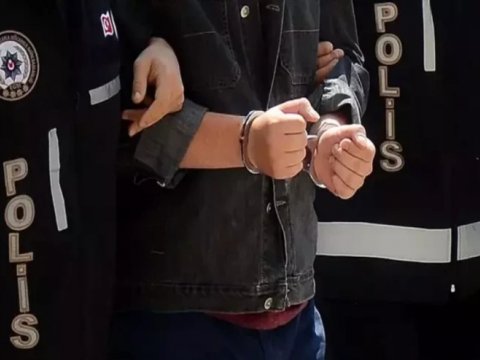 Əkrəm İmamoğlunu dəstəkləyən&nbsp;343 nəfər tutulub