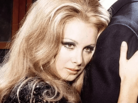 Türk kinosunun əfsanəsi ÖLDÜ