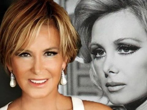 Filiz Akın vidasız dəfn edilib