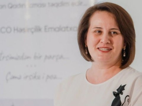 Mehriban Rəhimli cinayət məsuliyyətinə cəlb olundu