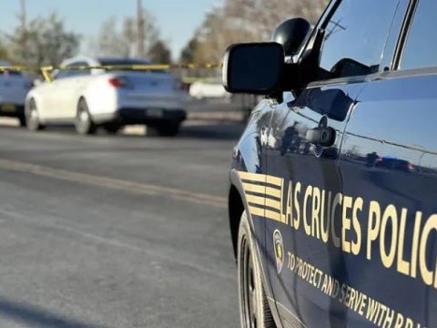 ABŞ-də atışma - 3 ölü, 14 yaralı