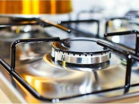 Bu rayonda qaz olmayacaq