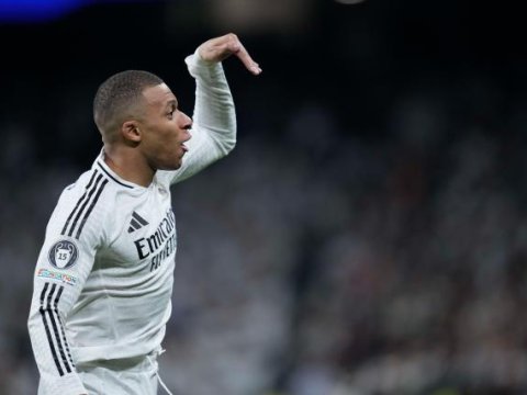 Dünyanın ən yaxşı HÜCUMÇULARI