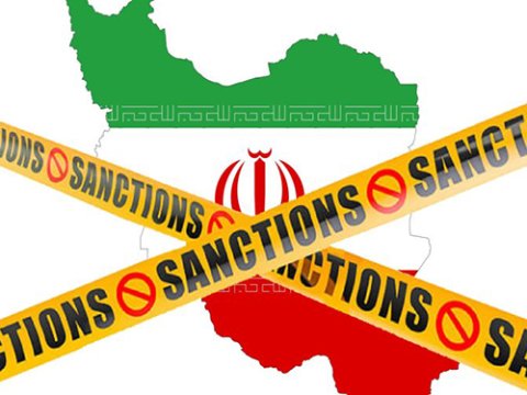 Avropa ölkələri İrana kömək edəcək